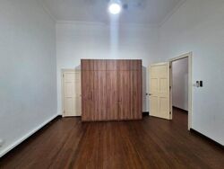 Townerville (D12), Terrace #584980841